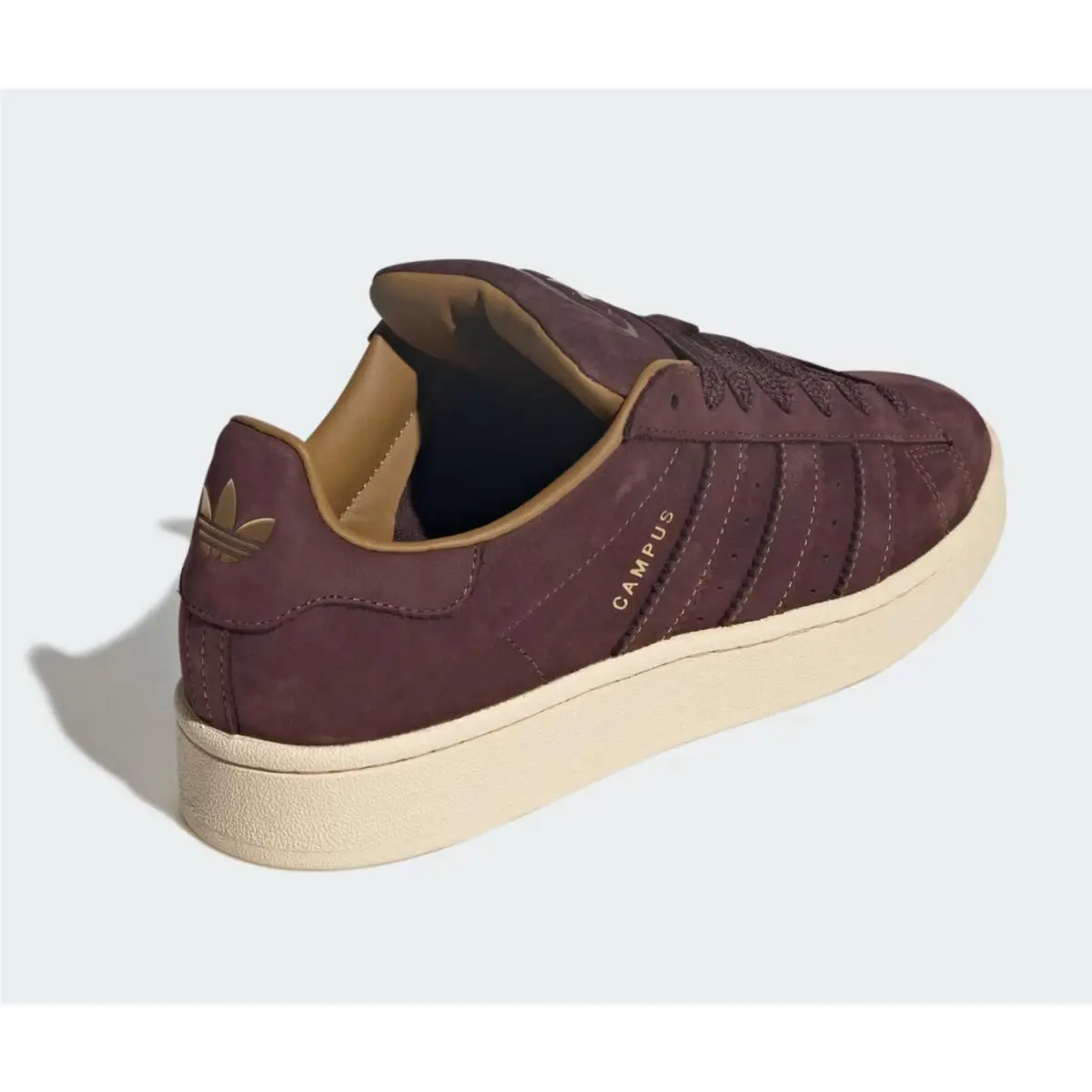 Adidas shoes - adidas Campus 00s - Campus - JS3777 - Shadow Brown (UPC: 197621556648) 5