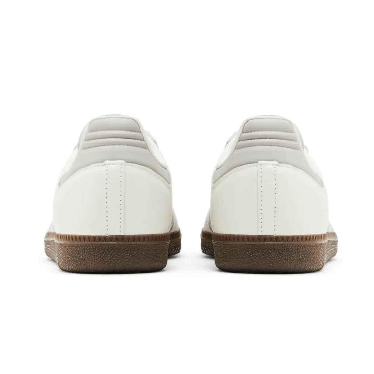 Adidas shoes - adidas Samba - Samba - JH6479 - White (UPC: 197609862693) 0