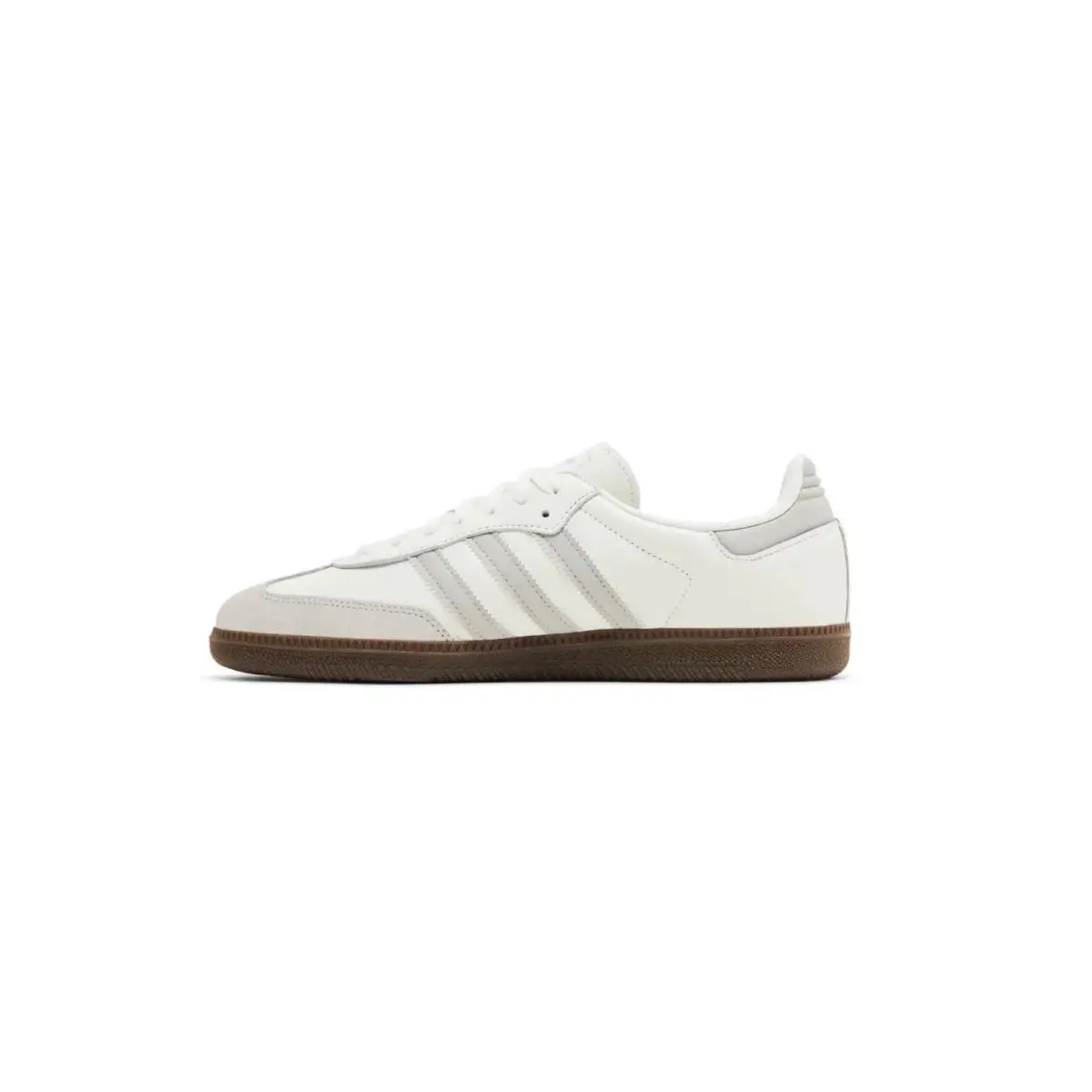 Adidas shoes - adidas Samba - Samba - JH6479 - White (UPC: 197609862693) 2