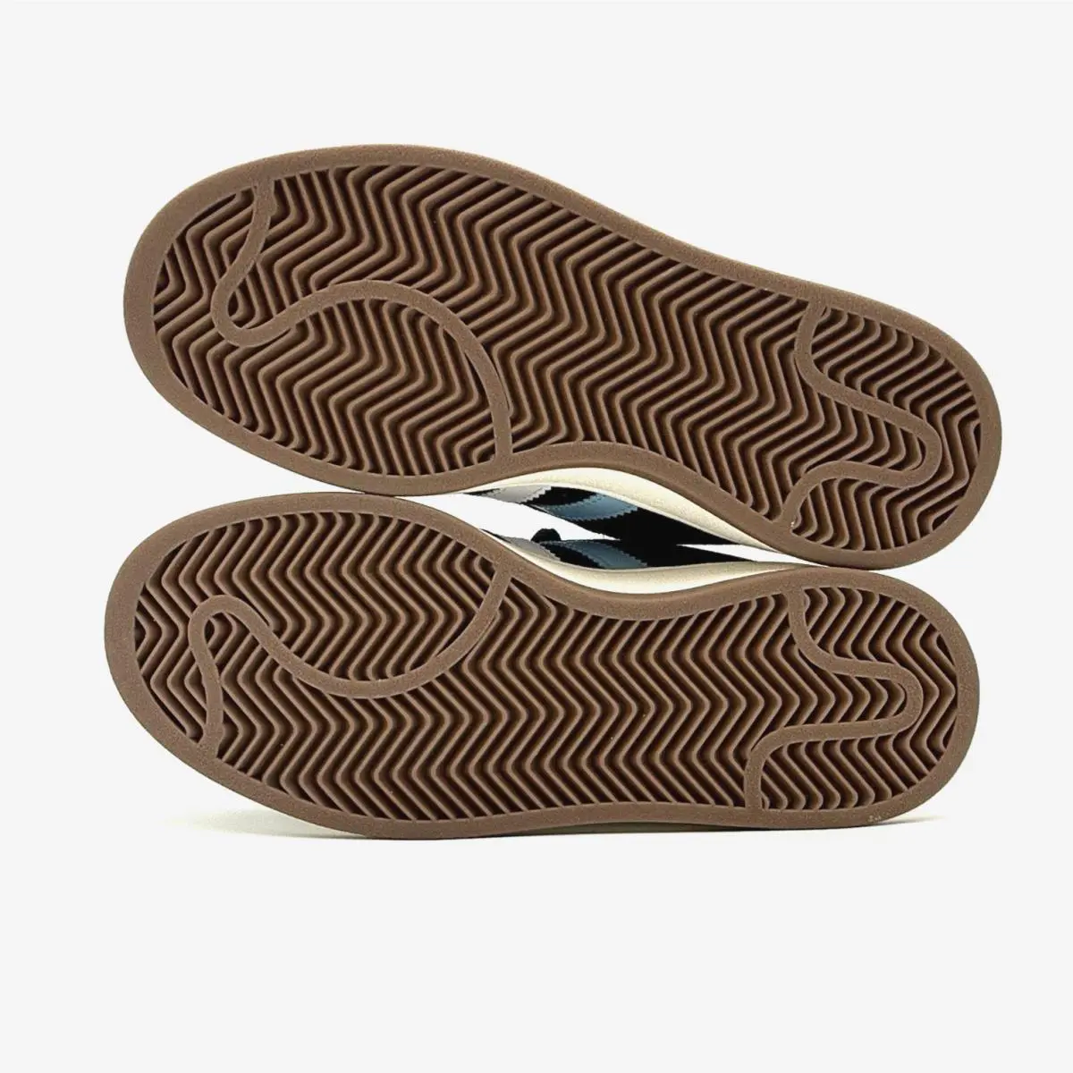 Adidas shoes - adidas Campus 00s - Campus - JS0053 - Black (UPC: 197623164193) 4