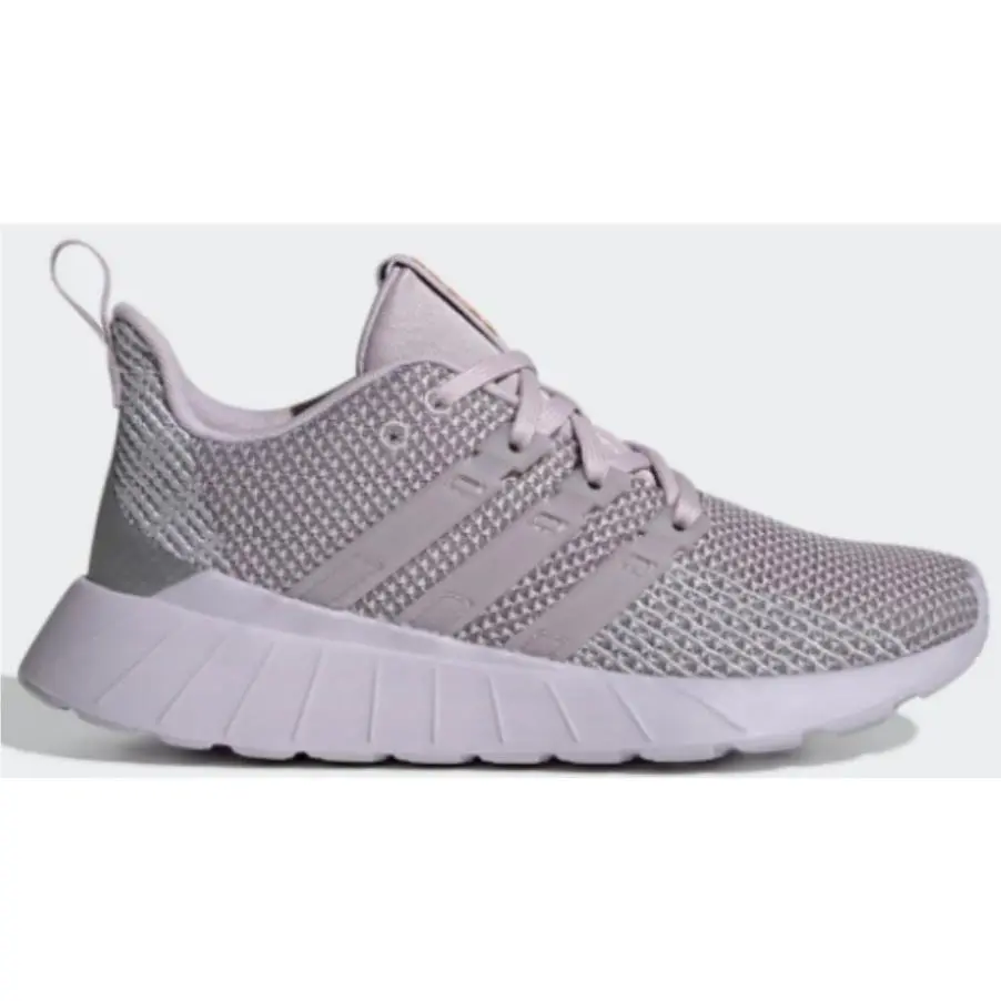 Adidas shoes - adidas Questar Flow - Questar Flow - Purple 0