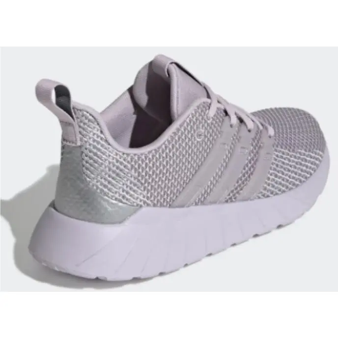 Adidas shoes - adidas Questar Flow - Questar Flow - Purple 1