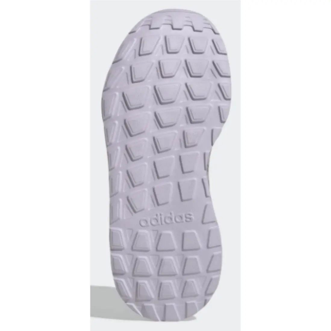 Adidas shoes - adidas Questar Flow - Questar Flow - Purple 2