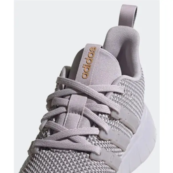 Adidas shoes - adidas Questar Flow - Questar Flow - Purple 3