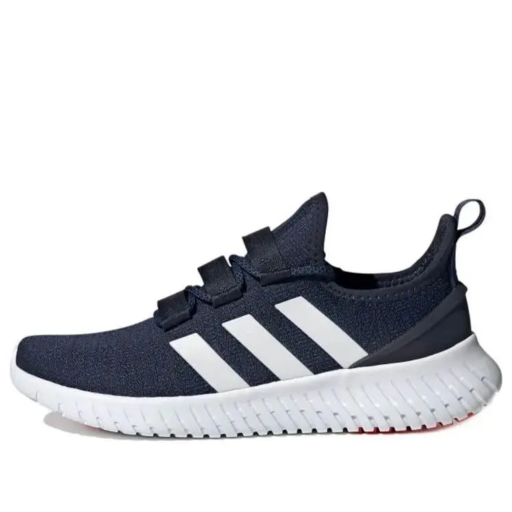 Adidas Kaptir Sneakers - Size 9