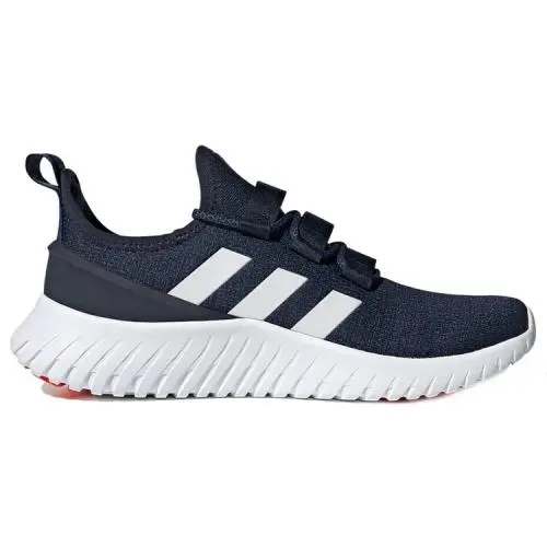 Adidas shoes - adidas Kaptir - Kaptir - Navy Blue (UPC: 191534204634) 0