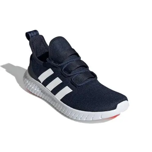 Adidas shoes - adidas Kaptir - Kaptir - Navy Blue (UPC: 191534204634) 1