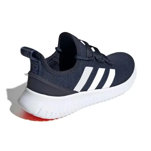 Adidas shoes - adidas Kaptir - Kaptir - Navy Blue (UPC: 191534204634) 2