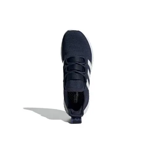 Adidas shoes - adidas Kaptir - Kaptir - Navy Blue (UPC: 191534204634) 3