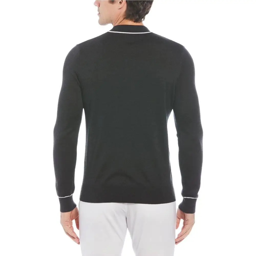 Original Penguin clothing - OGGFD051-011 - OGGFD051-011 (UPC: 713610365314) 0
