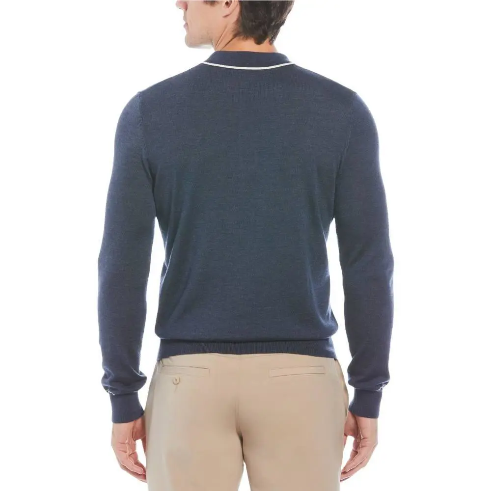 Original Penguin clothing - OGGFD051-413 - OGGFD051-413 - Black (UPC: 713610365413) 0