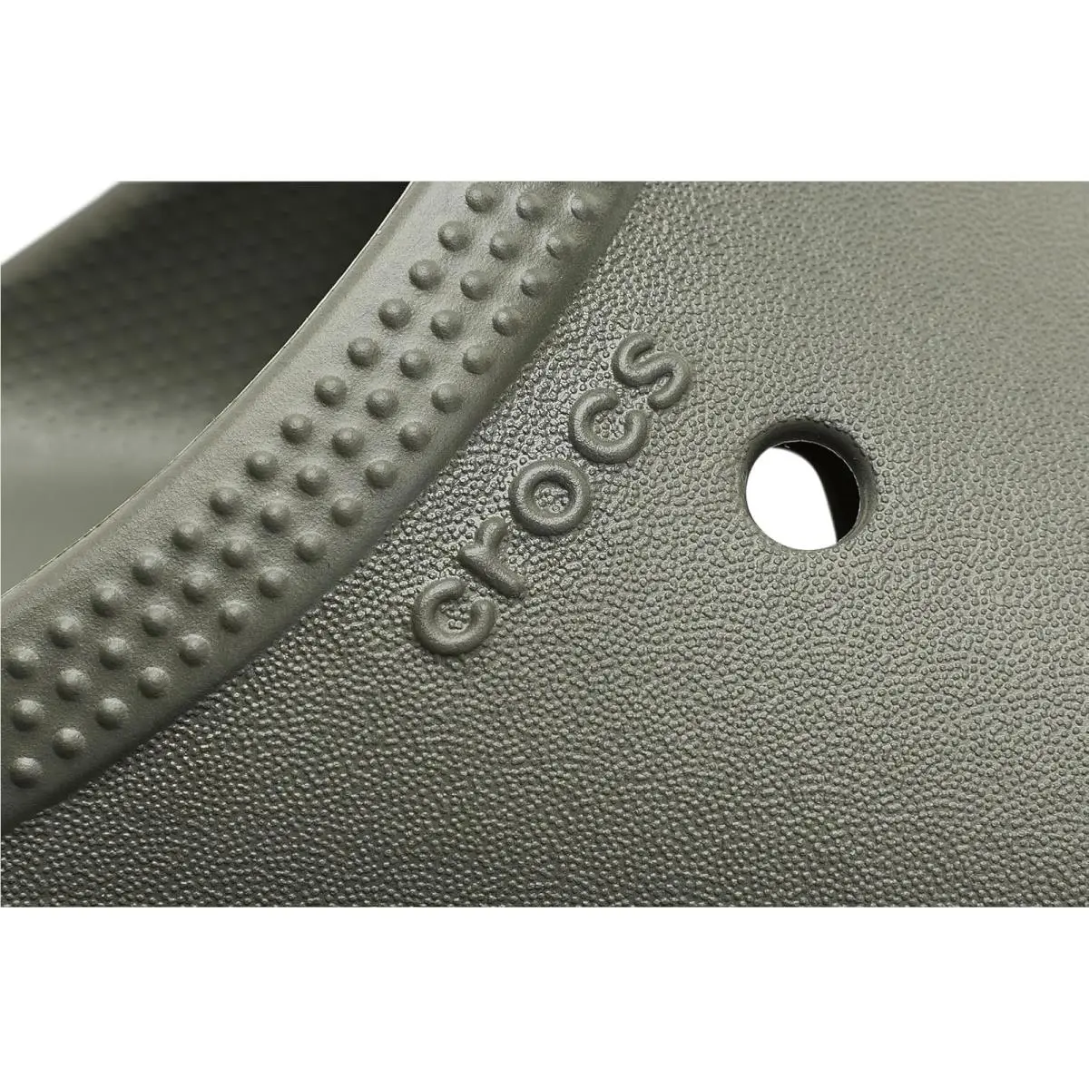 Crocs shoes - Black 25