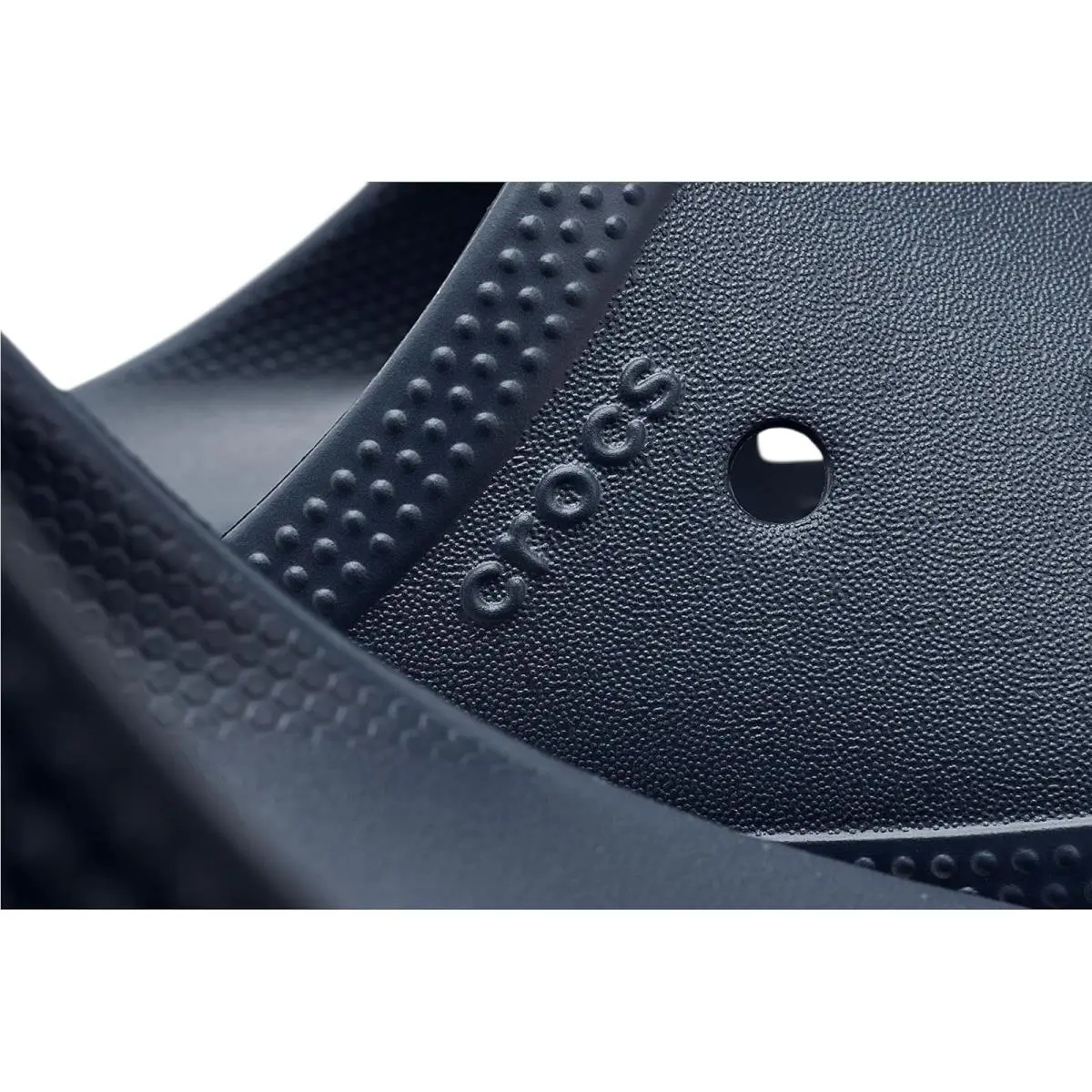 Crocs shoes - Black 32