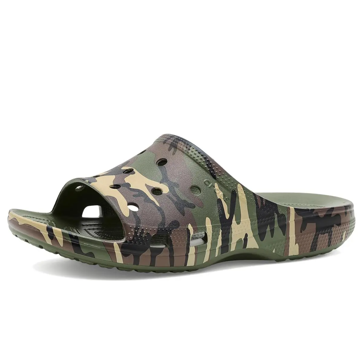 Crocs shoes - Black 13