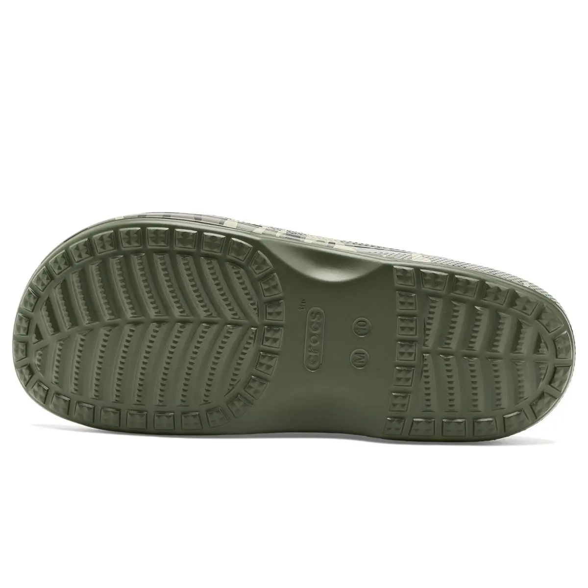 Crocs shoes - Black 17