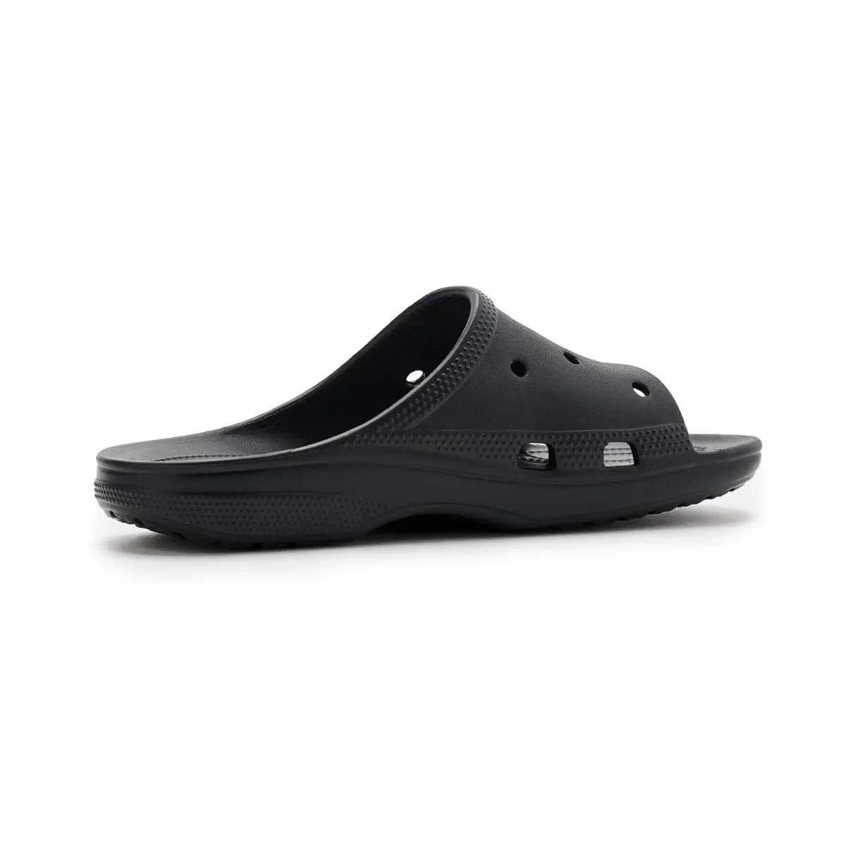 Crocs shoes - Black 8