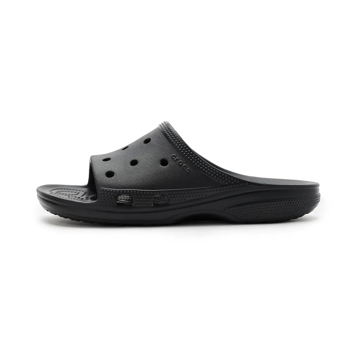 Crocs shoes - Army Green/Multi 16