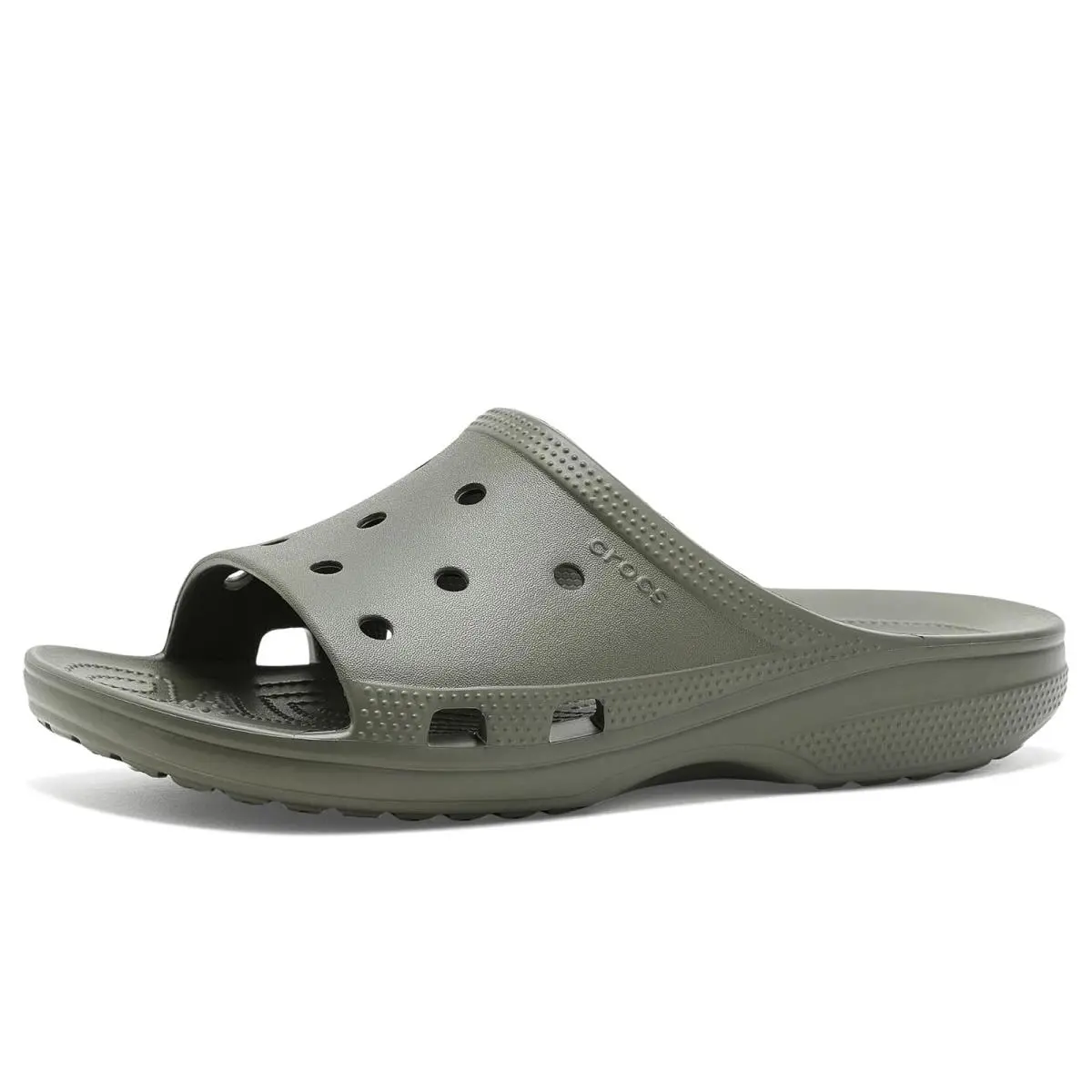 Crocs shoes - Black 20