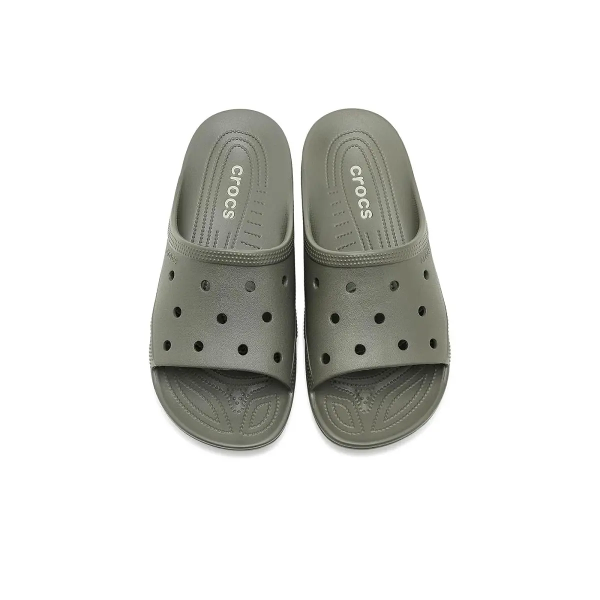Crocs shoes - Black 21