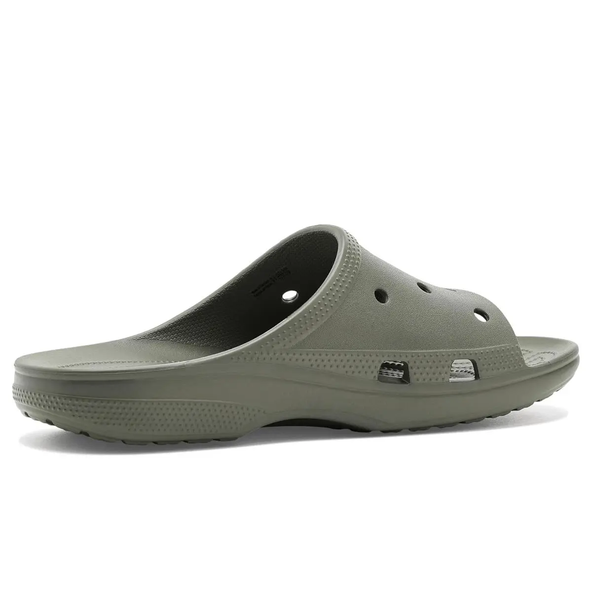 Crocs shoes - Black 22