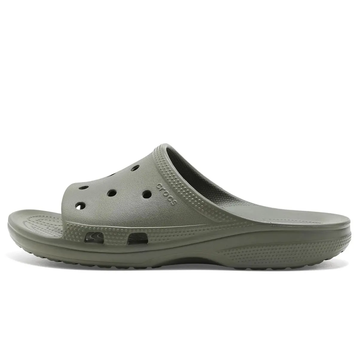 Crocs shoes - Black 23