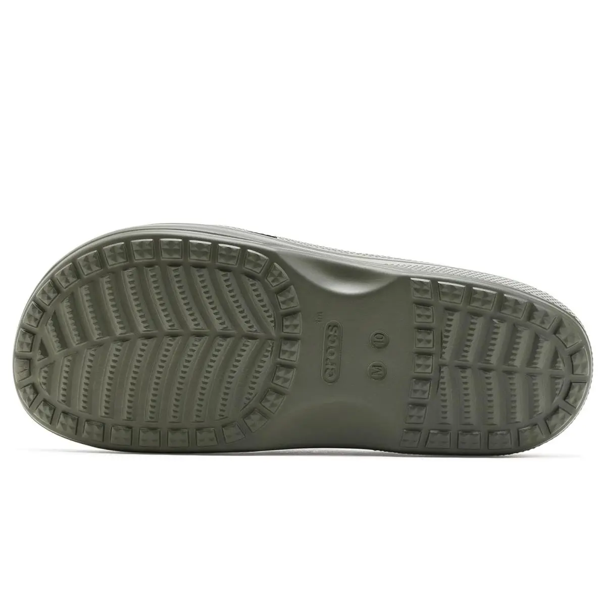 Crocs shoes - Black 24