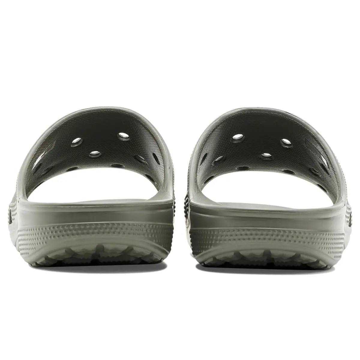 Crocs shoes - Black 26
