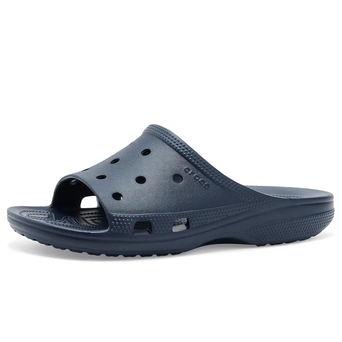 Crocs shoes - Black 27