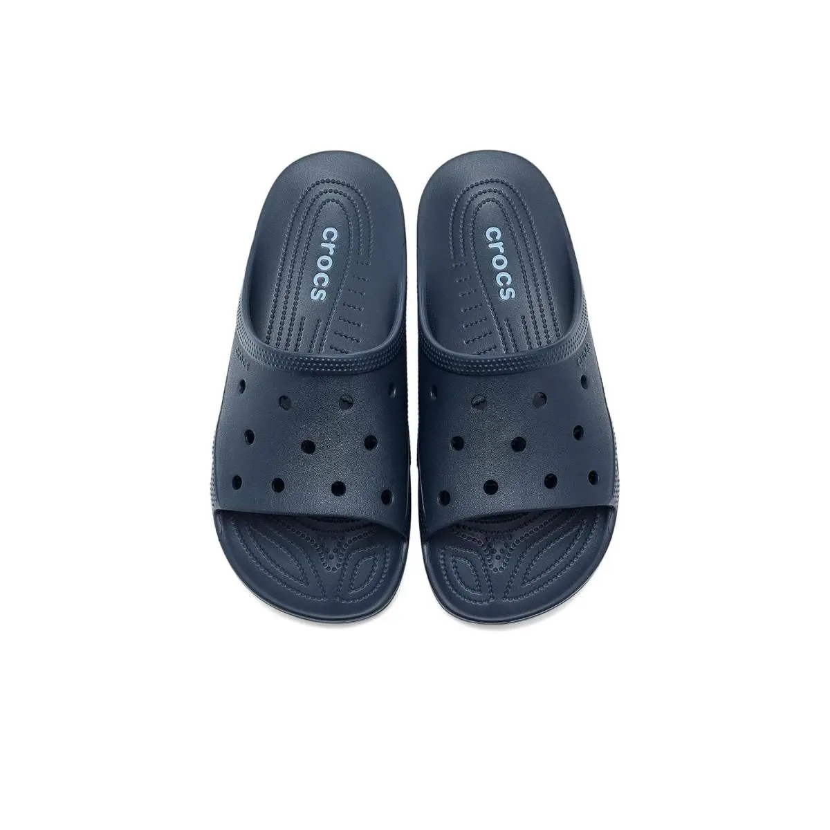 Crocs shoes - Black 28