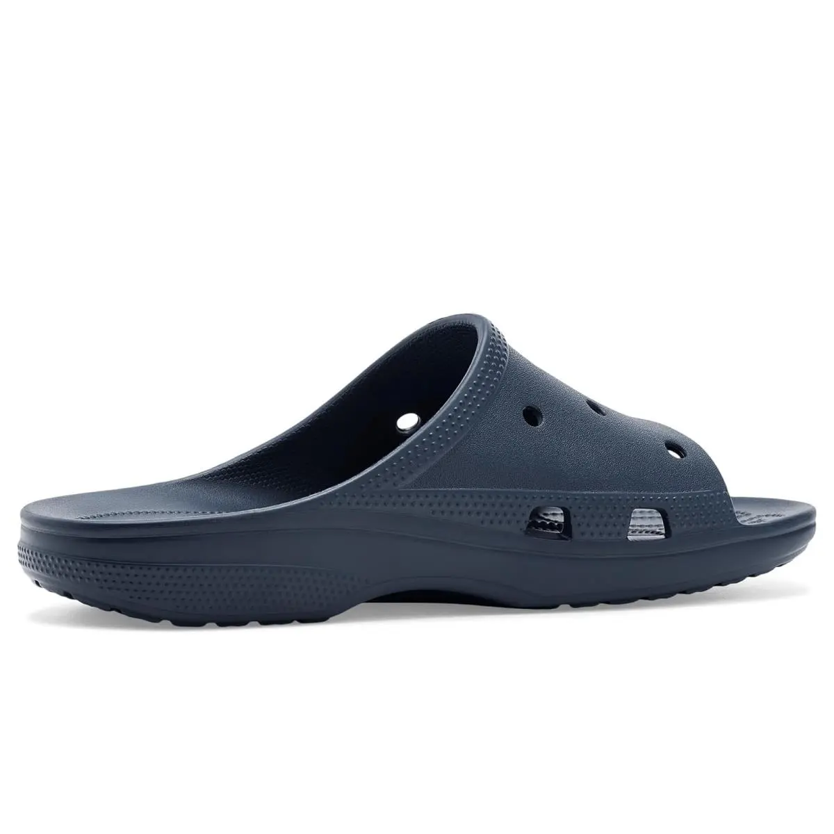Crocs shoes - Black 29