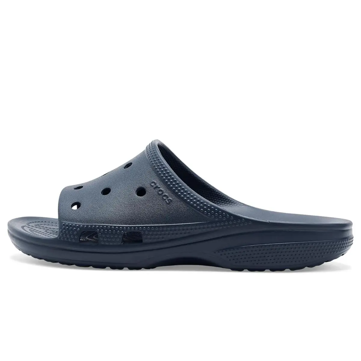 Crocs shoes - Black 30
