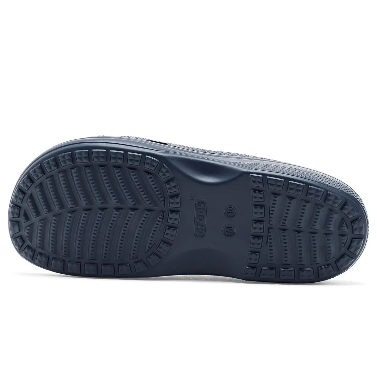 Crocs shoes - Black 31