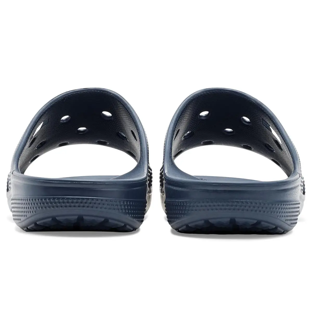 Crocs shoes - Black 33