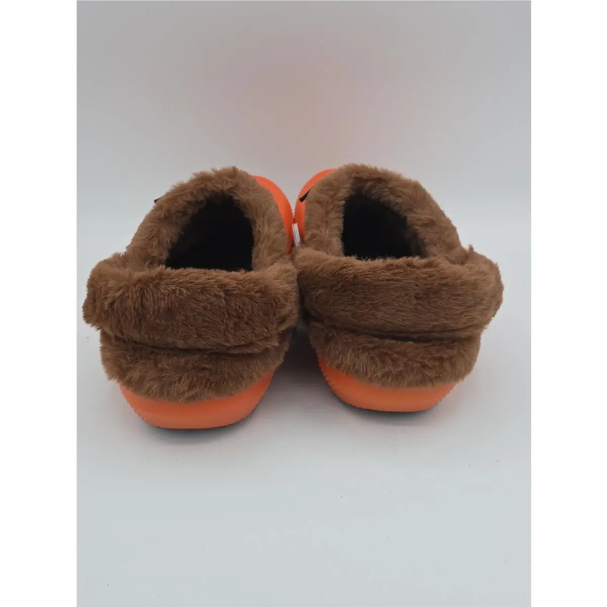 Crocs shoes - South Park - South Park - 211499-90H - Orange 11