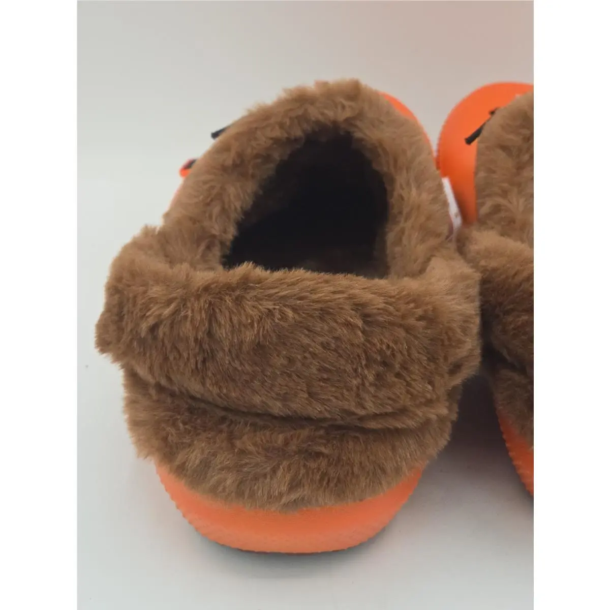 Crocs shoes - South Park - South Park - 211499-90H - Orange 12