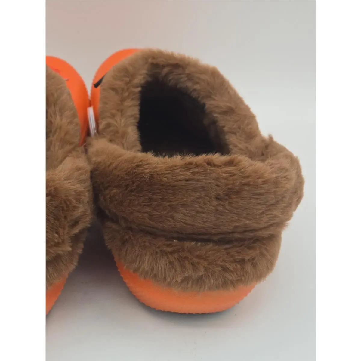 Crocs shoes - South Park - South Park - 211499-90H - Orange 13