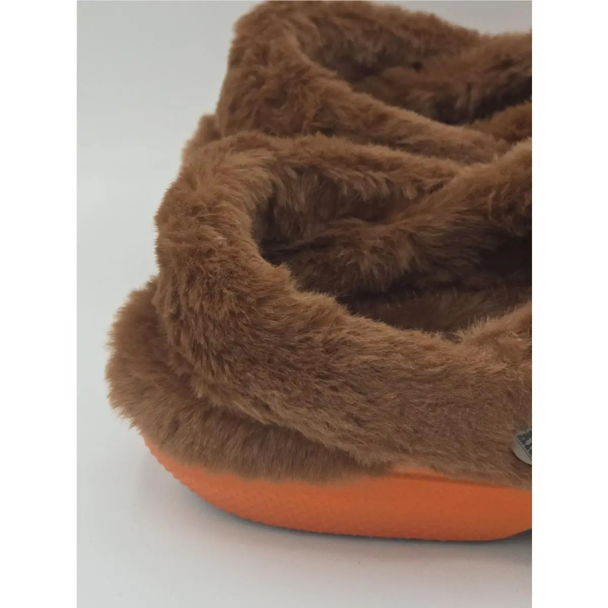 Crocs shoes - South Park - South Park - 211499-90H - Orange 0