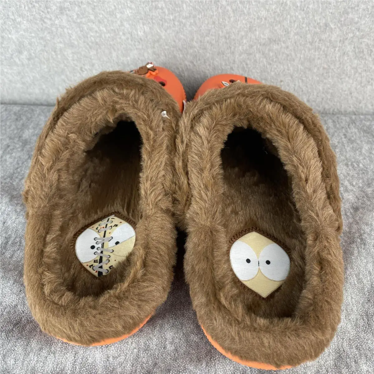 Crocs shoes - 211499-90H - 211499-90H - Multicolor (UPC: 198445242717) 4