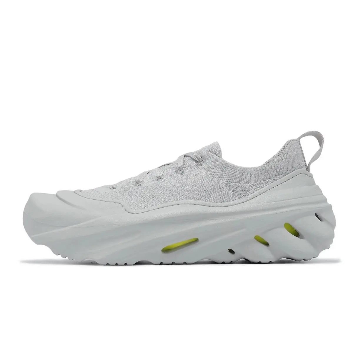 Crocs shoes - White 0