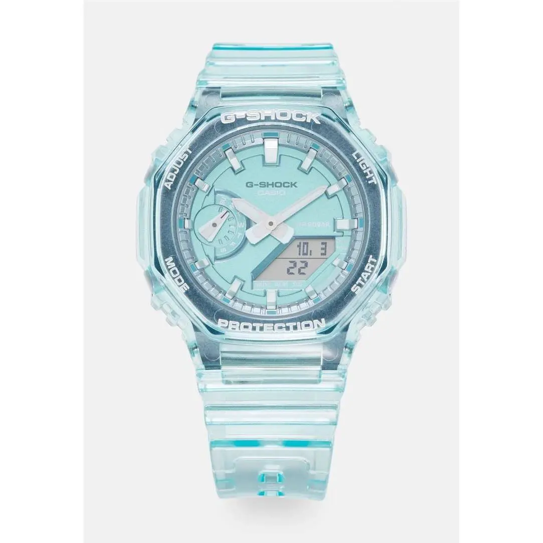 Casio GMA-S2100SK-2AER
