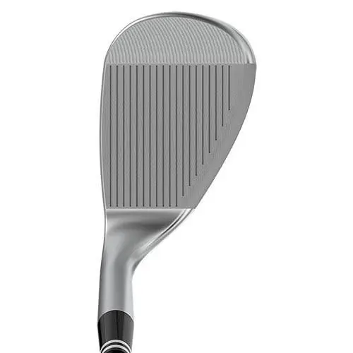 Cleveland Golf  - RTX 6 Zipcore - RTX Zipcore 0