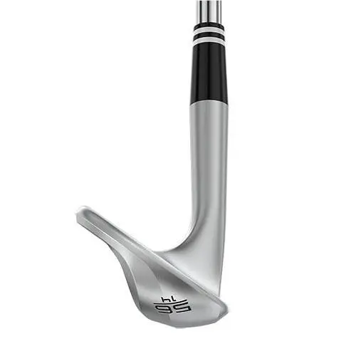 Cleveland Golf  - RTX 6 Zipcore - RTX Zipcore 1