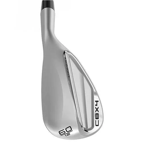 Cleveland Golf  - RTX 6 Zipcore - RTX Zipcore 2