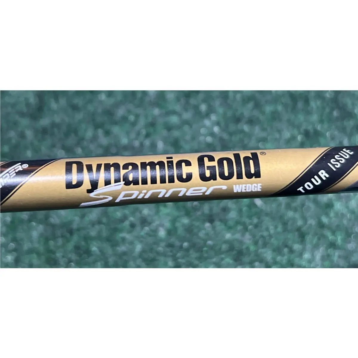 Cleveland Golf  - RTX Full Face 2 - RTX Full Face - Tour Satin, Lie Angle: Black (UPC: 4994857074603) 4