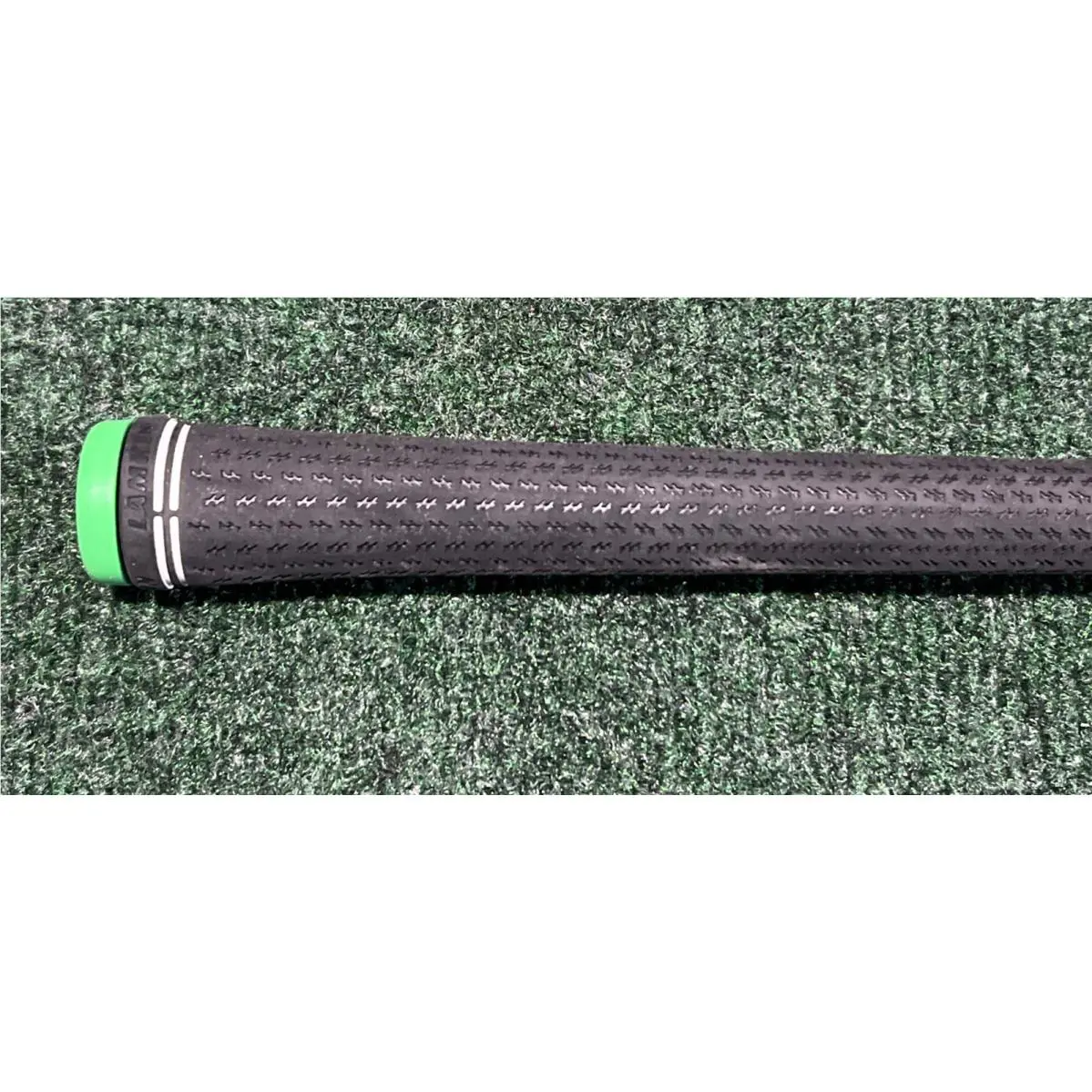 Cleveland Golf  - RTX Full Face 2 - RTX Full Face - Tour Satin, Lie Angle: Black (UPC: 4994857074603) 5