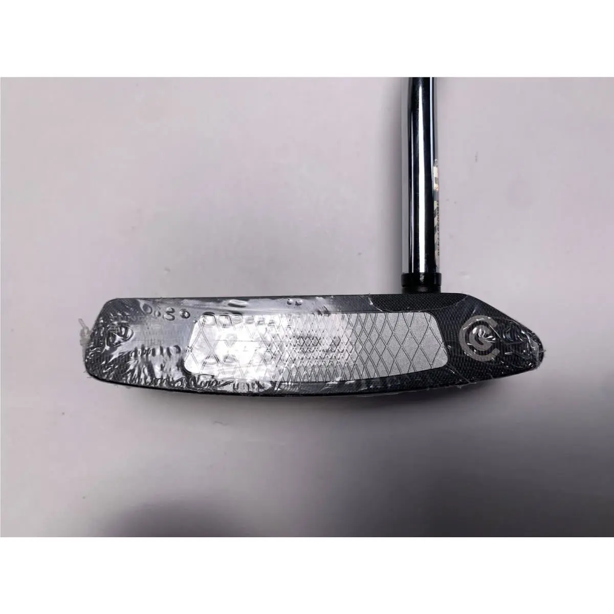 Cleveland Golf  - Frontline 8.0 SIngle Bend - Frontline SIngle Bend 0