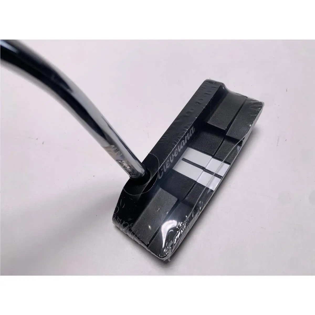 Cleveland Golf  - Frontline 8.0 SIngle Bend - Frontline SIngle Bend 1