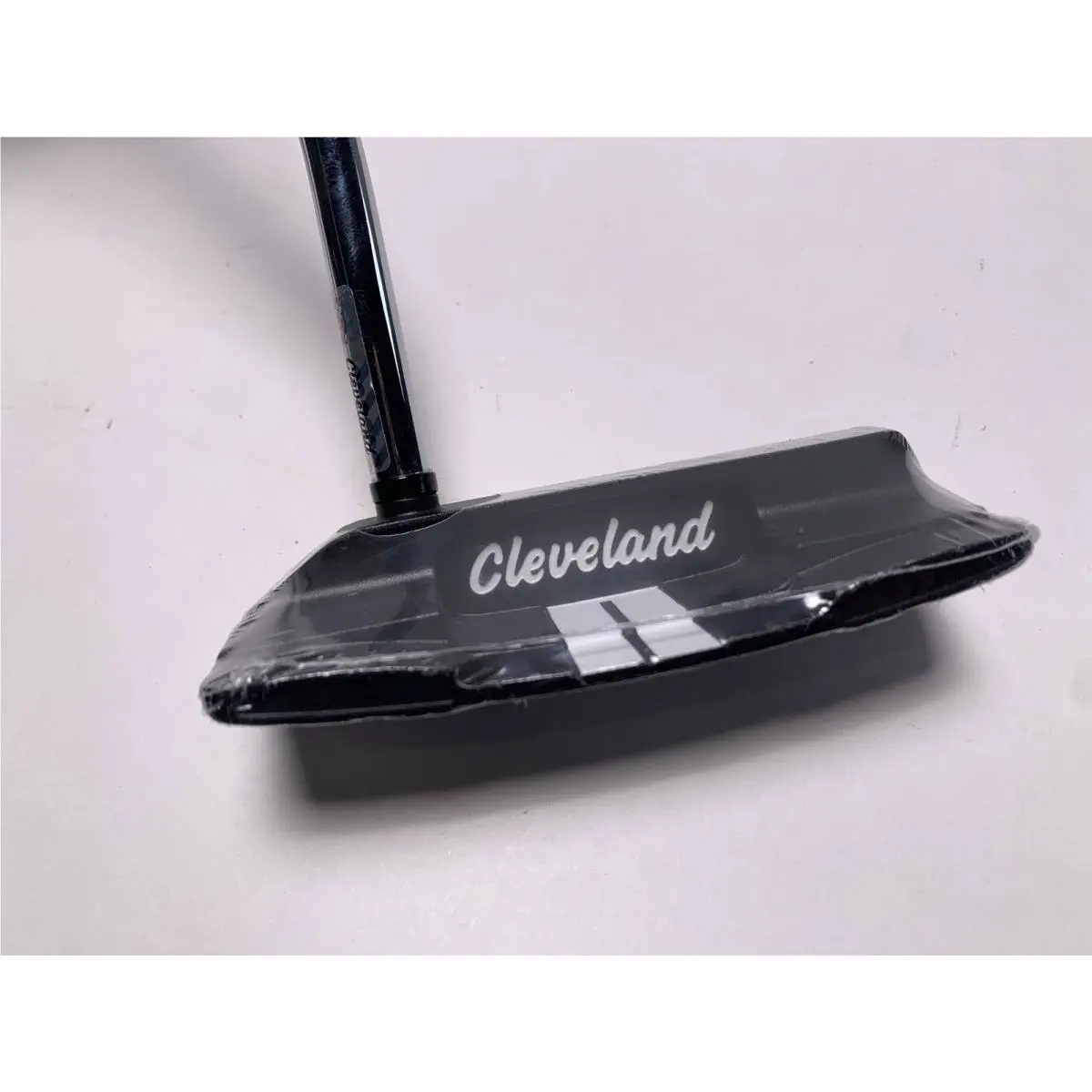 Cleveland Golf  - Frontline 8.0 SIngle Bend - Frontline SIngle Bend 2