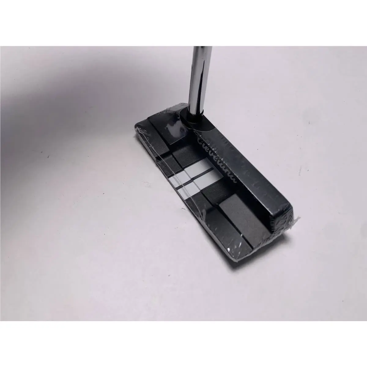 Cleveland Golf  - Frontline 8.0 SIngle Bend - Frontline SIngle Bend 3