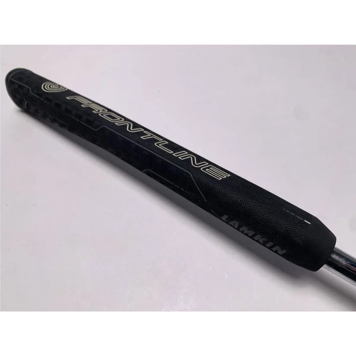 Cleveland Golf  - Frontline 8.0 SIngle Bend - Frontline SIngle Bend 5